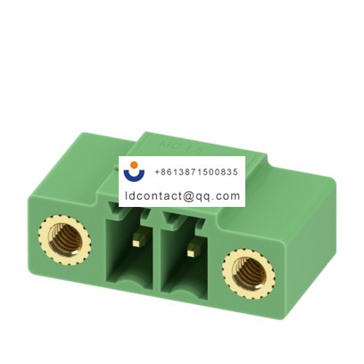 1845222 Phoenix Contact product image
